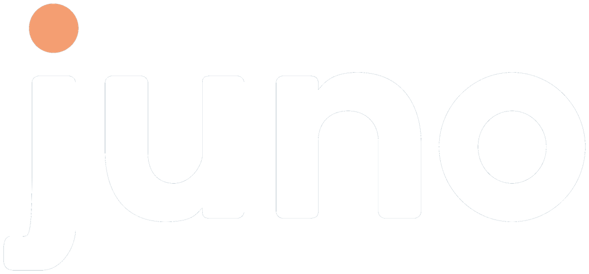 Juno